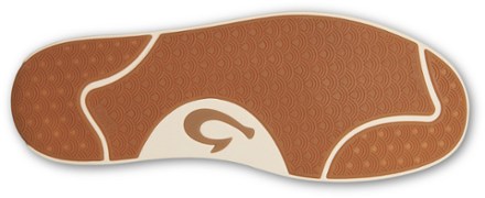 OluKai Lae'ahi Li 'Ili Shoes - Men's 3