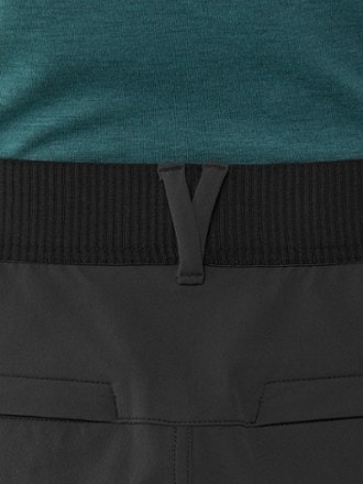 REI Co-op Activator Pants - Women's 8
