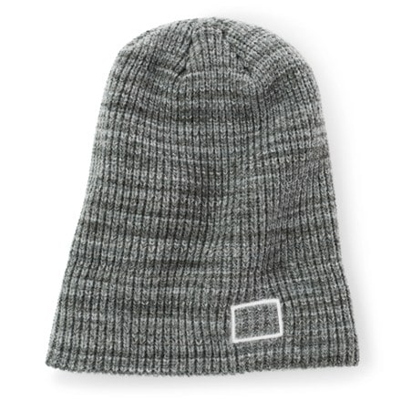 The North Face Salty Bae Lined Beanie 0