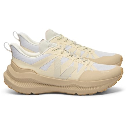 VEJA Condor 3 Off-Road Shoes - Men's 1