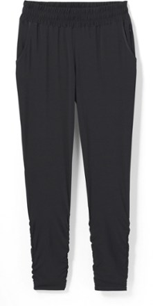 prAna Railay Pants - Women's 0