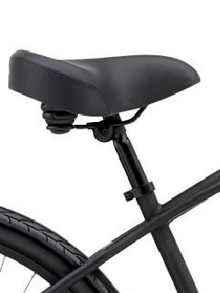 Reiページ Electra Cruiser 1 Step-Over Bike | REI Co-op