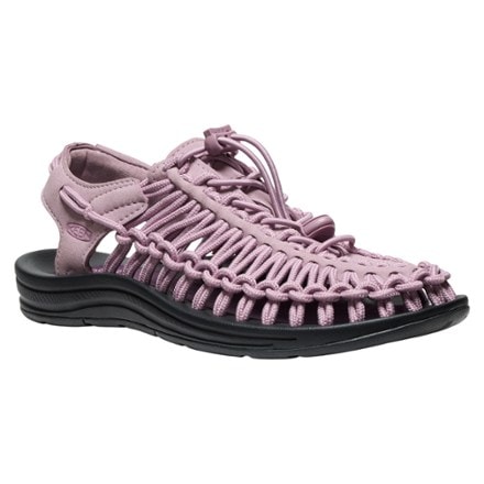 KEEN UNEEK Sneaker Sandals - Women's 2