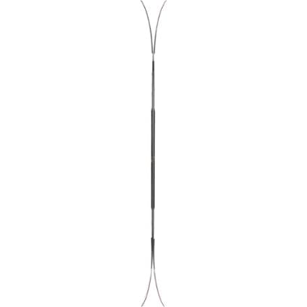 Armada Whitewalker 116 Skis - 2025/2026 2