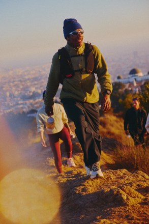 Location Image for Transport Hike GTX Boots - Men's