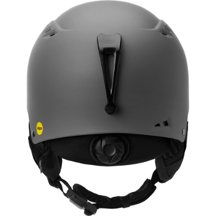 DAKINE Daytripper Mips Snow Helmet 3
