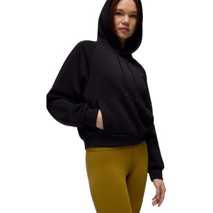 prAna Shea Hoodie - Women's 4