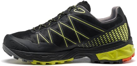 Asolo Tahoe GTX Hiking Shoes - Men's 1