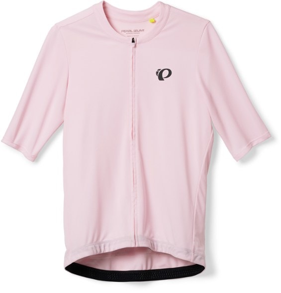 Product Image of color Ballerina