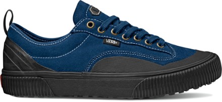 Vans destruct sf shoes hotsell