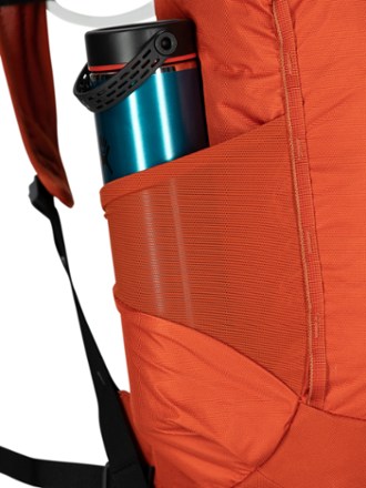 Osprey Skarab 18 Hydration Pack - Men's 10