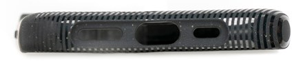 Lander Torrey Case for iPhone 13 4