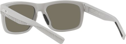 COSTA Baffin Polarized Sunglasses 6