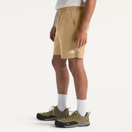 The North Face Action Shorts 2.0 - Men's 3