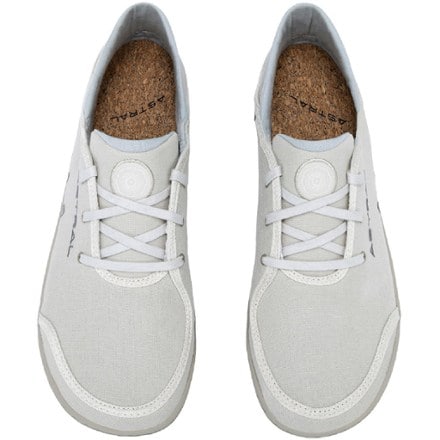 Astral Loyak EZ HT Sneakers 4