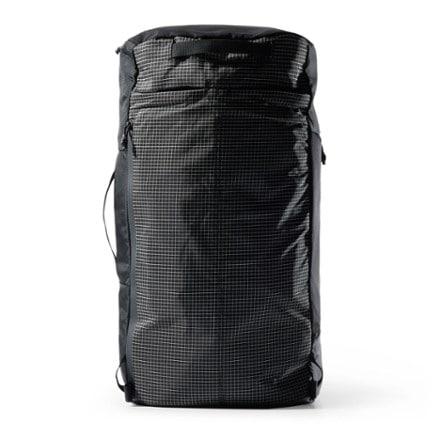 Matador SEG45 Travel Pack 3
