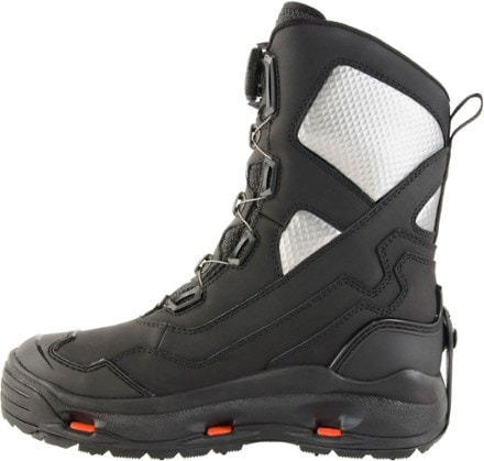 Korkers Polar Vortex 1200 BOA Winter Boots - Men's 1