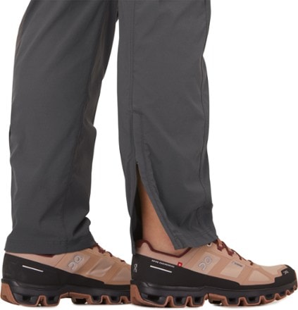 Outdoor Research Equinox Convertible Pants - Women's 5