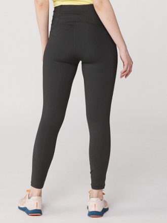 REI Co-op Active Pursuits 7/8 Tights - Women's 3
