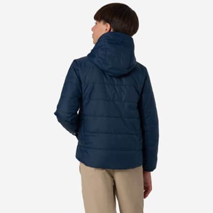 Marmot Abalone Insulated Hoody - Kids' 2