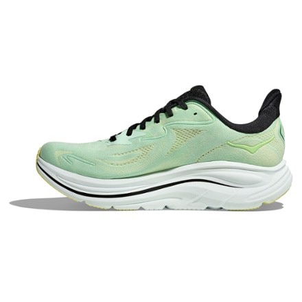 HOKA Clifton 10 Road-Running Shoes - Men's 1