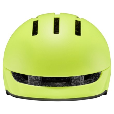 Cannondale Sidestreet Bike Helmet 2