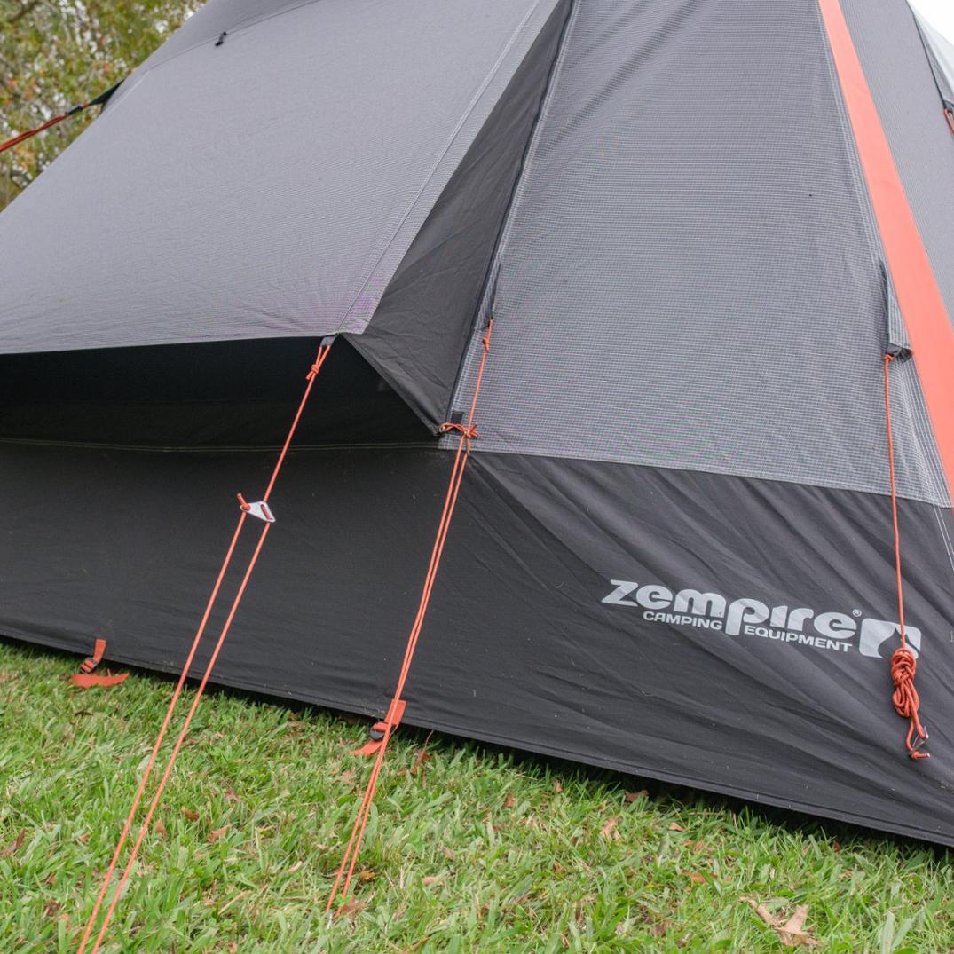 Location Image for Shapeshifter 4 Air Tent Sleeping Module
