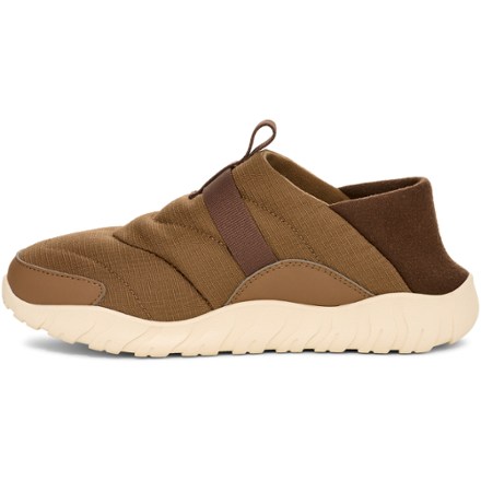 Teva ReEmber Camp Slip-Ons - Women's 2