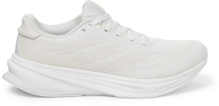 adidas Supernova Rise 2 Road-Running Shoes - Women's 0