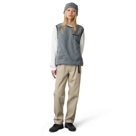 Gramicci Gramicci Pants - Women's 1