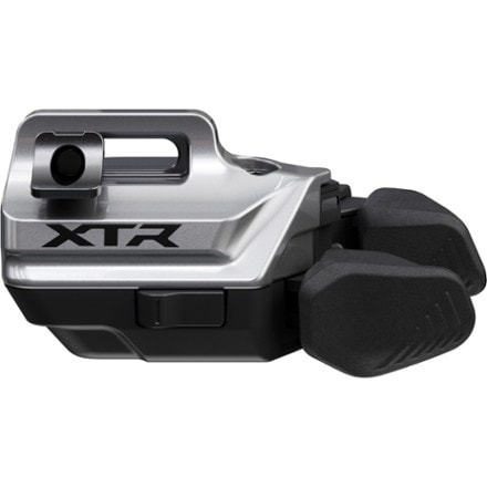 Shimano XTR Di2 M9250 SGS Long-Cage Rear Derailleur and Shifter Upgrade Kit - I-SPEC 6