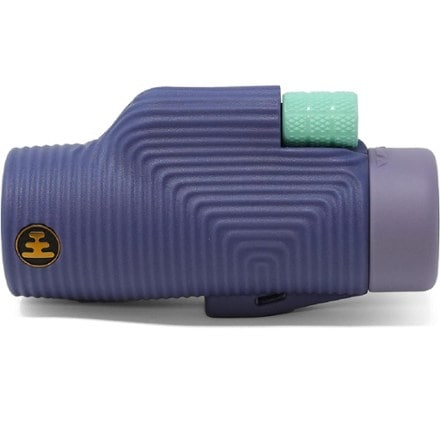 Nocs Provisions Zoom Tube 8 x 32 Monocular Telescope 2