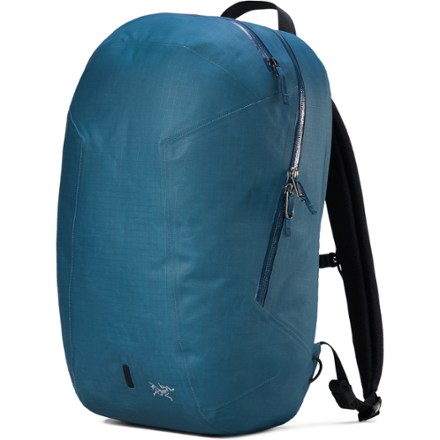 Arc'teryx Granville Zip 16 Pack 0
