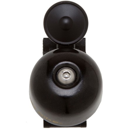 Planet Bike Courtesy Clincher Bell 2