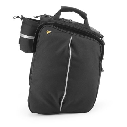Topeak MTX Trunk Bag EXP Rack Trunk 2