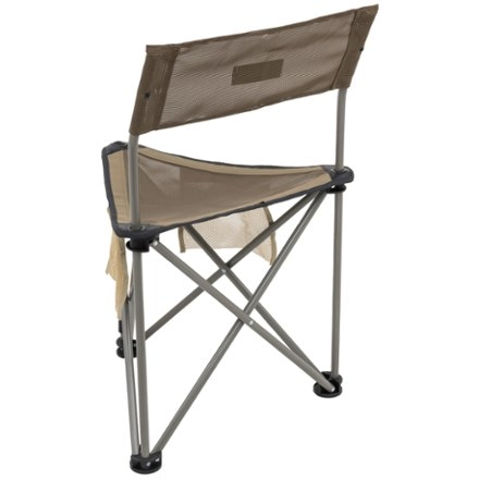 ALPS Mountaineering Grand Rapids Chair 1