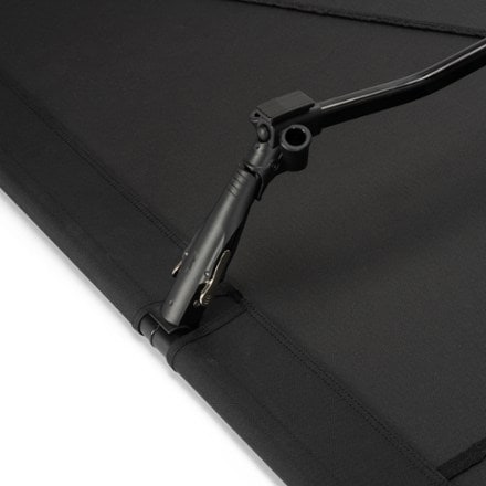 Helinox Cot Max Convertible 7