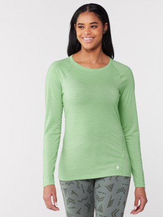smartwool womens shirt sale