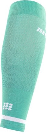 CEP Run Calf Sleeves 4.0 - Women's 5