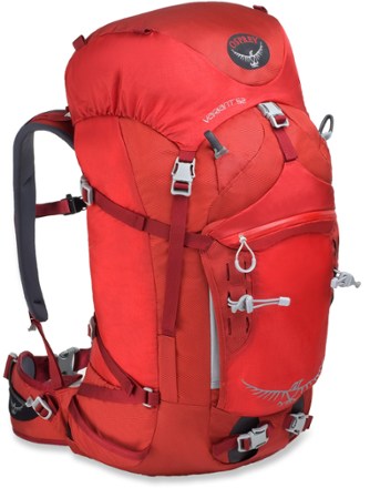 Osprey variant 52 pack deals