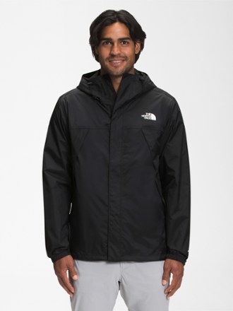 Rei the on sale north face