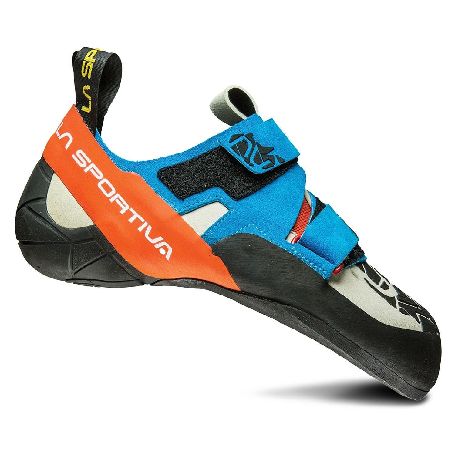 Otaki Climbing Shoes - Men's