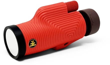 Nocs Provisions Solar Eclipse Monocular Lens Attachment Monocular not included