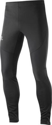 salomon trail runner ws tights