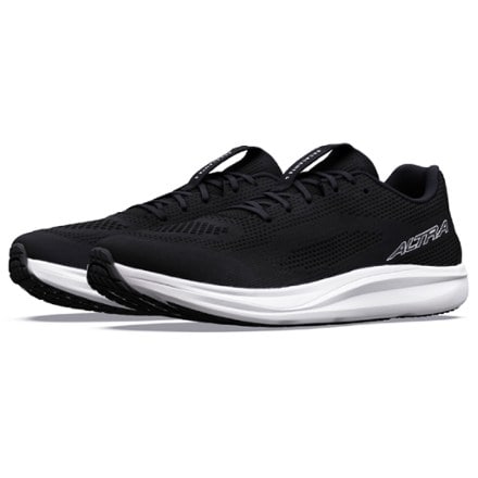 Altra Escalante 5 Road-Running Shoes - Women's 2
