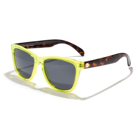 Sunski Headlands Polarized Sunglasses 0