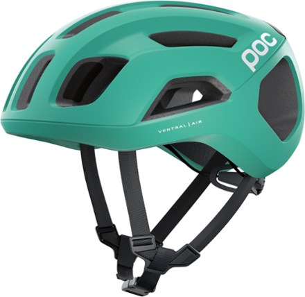 POC Ventral Air SPIN Bike Helmet | REI Co-op
