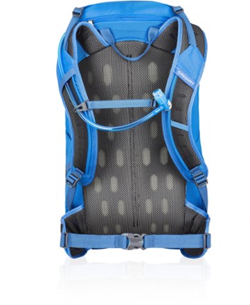 Gregory Inertia 25 Hydration Pack - Men's 3
