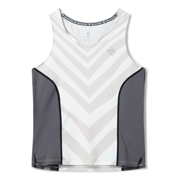 Product Image of color Gray Zebra