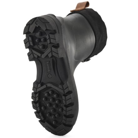 Kamik Tundra Mid Boots - Women's 8